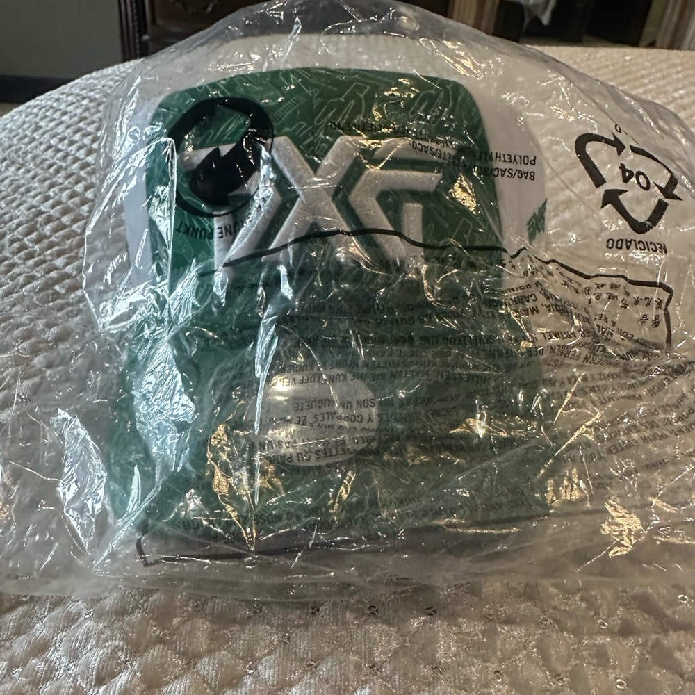 PXG Hat